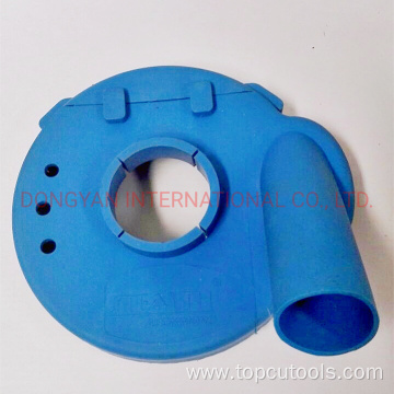 Concrete Diamond Grinding Cup Wheel